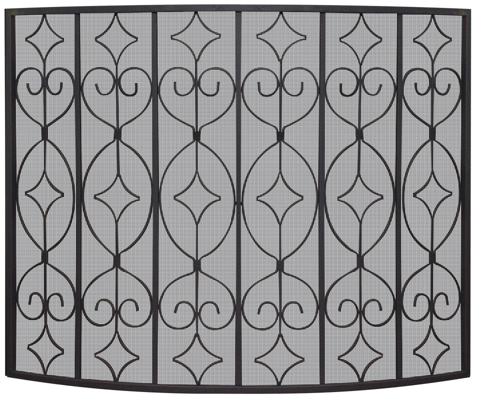 Wayfair.com - Online Home Store for Furniture Decor
